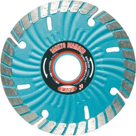 SANKYO SD Segment Cutter SD-SX4