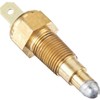 American Volt Automotive Engine Radiator in-Line Hose Fitting Adapter Water