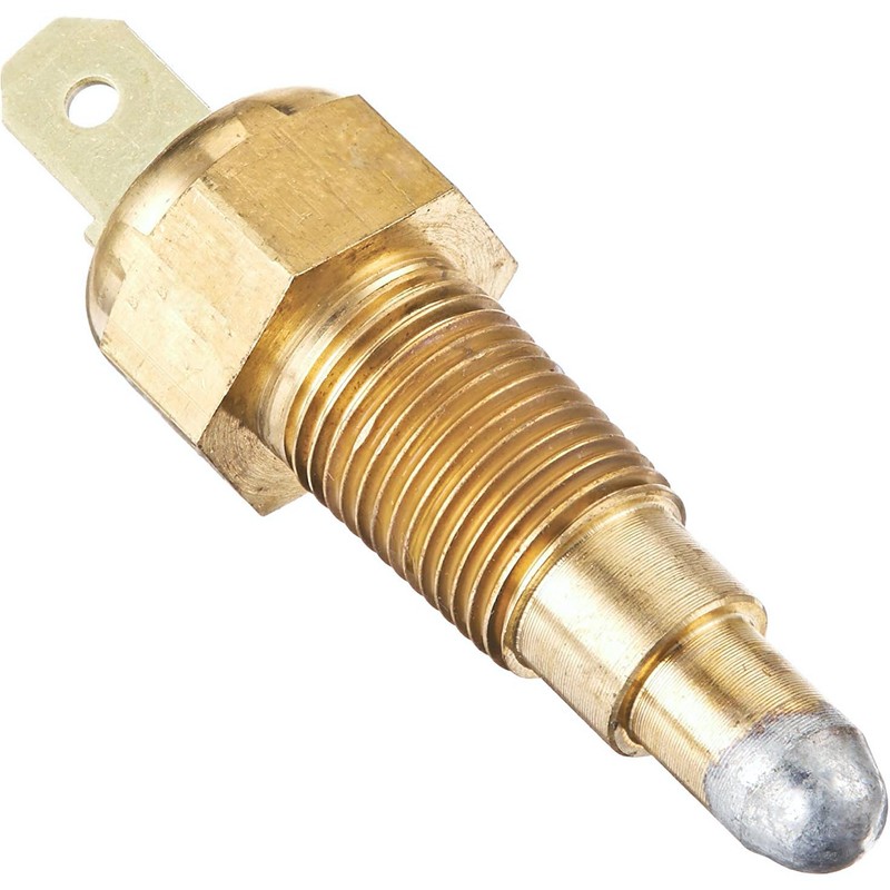 American Volt Automotive Engine Radiator in-Line Hose Fitting Adapter Water