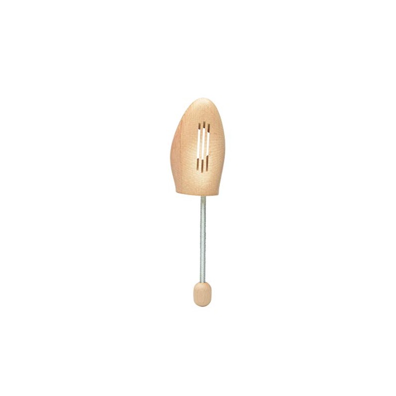 Nico – Pointed Shoe Tree Shoe Stretcher Gents Spitz Men