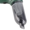Cordless Handheld Vacuum Cleaner Strong Suction Portable Handheld Vacuum for