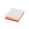 Valeo 585055 Air Filter