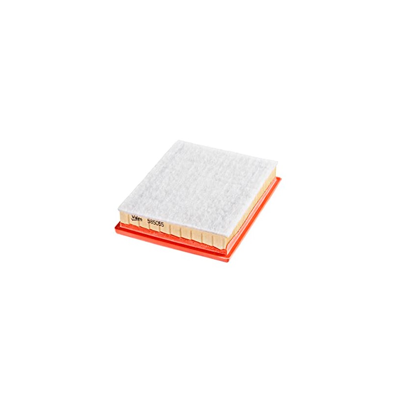 Valeo 585055 Air Filter