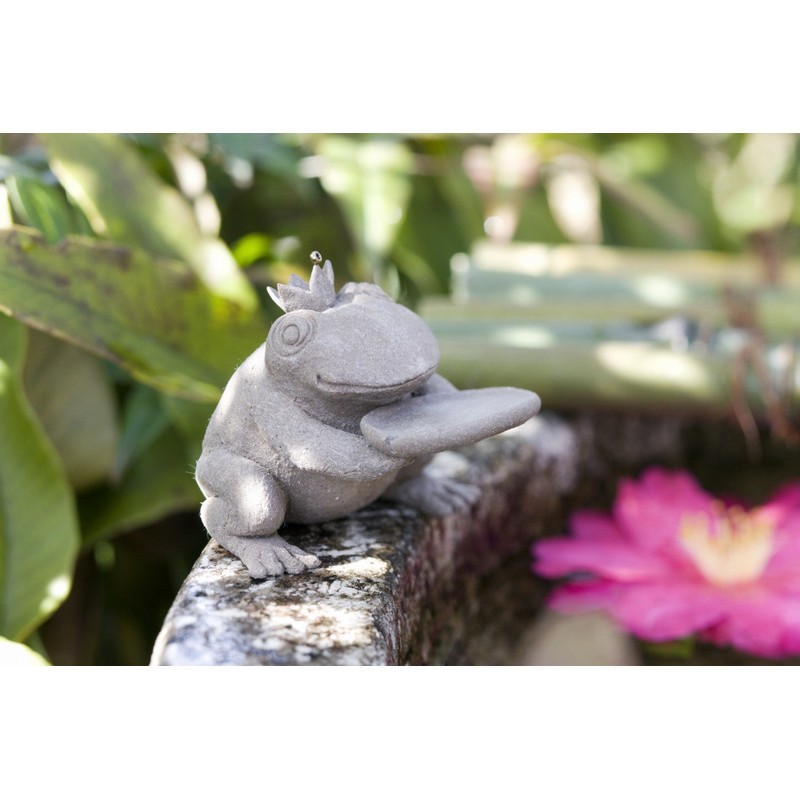 VAN AKEN 中部電磁器工業 ひなたぼっこ 黒土 400g 06-0172