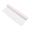 Tracing Paper Roll, White, 36 Inches x 50 Yards, Suitable