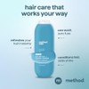 Method Champú Y Acondicionador 2 En 1 Para Hombres, Glaciar