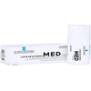 Roche-Posay Lipikar Eczema MED Cream 30 ml