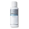 Limpiador Espumoso Facial Obagi Clenziderm M.d. 2% Ácido Sal