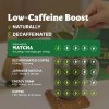 Grin Mood Polvo De Matcha Orgánico Grin Mood - 99