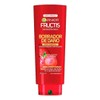 Garnier, Fructis Acondicionador Borrador De Dano Post Quimica, 650 Ml
