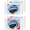 OREO Original & OREO Double Stuf Gluten Free Cookies Variety
