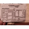 Prime Line 1 Pack: Window Sash Balance Top & Bottom