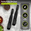 GOCHA Gadgets | Adjustable Measuring Spoon | Double End Adjustable