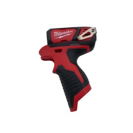 Milwaukee Genuine Milwaukee outer case shell for M12 model 2462-20 impact Driver 12v parts