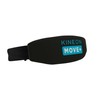Kineon Move+ Pro Extender Strap - Pair with the MOVE+