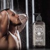 Viking Revolution Viking Revolution Beard Conditioner w/Argan & Jojoba Oils