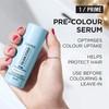 Clairol Colour Studio Hair Primer | Leave-in Pre-colour Serum |