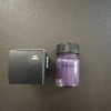 M·A·C Mac Acrylic Paint Maquillage Visage Et Corps Rich Purple