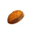 Kalamata Olive Bread Pack Of 2