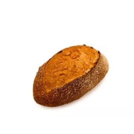 Kalamata Olive Bread Pack Of 2