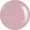 GELGRAPH Color Gel 131SG Very Mojito 0.2 oz (5 g)