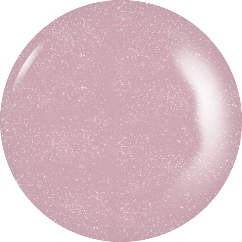 GELGRAPH Color Gel 131SG Very Mojito 0.2 oz (5 g)