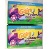 Gain 2 - Gain Odor Defense Super Fresh Blast Fabric