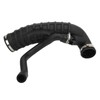 Air Mass Sensor to Turbocharger Intake Boot Tube 13717555784 Replacement