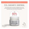 Crema Corporal Anti-manchas Aclarante Despigmentante 150 Ml