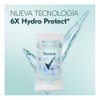 Rexona Invisible Balm Jazmín & Vainilla 41g