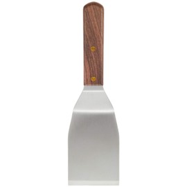 EBM tree pattern Turner (76 X 270) Small