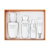Sulwhasoo midnight ampoule serum 30ml special set / 설화수 자정앰플세럼30ml