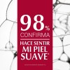 Aceite De Ducha Eucerin Ph5 Piel Seca Y Sensible 200ml