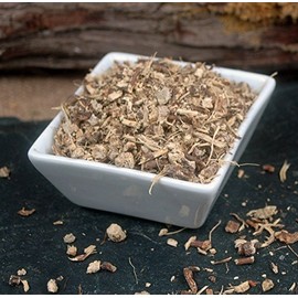 Naturix24 Master Root Cut – 250 g