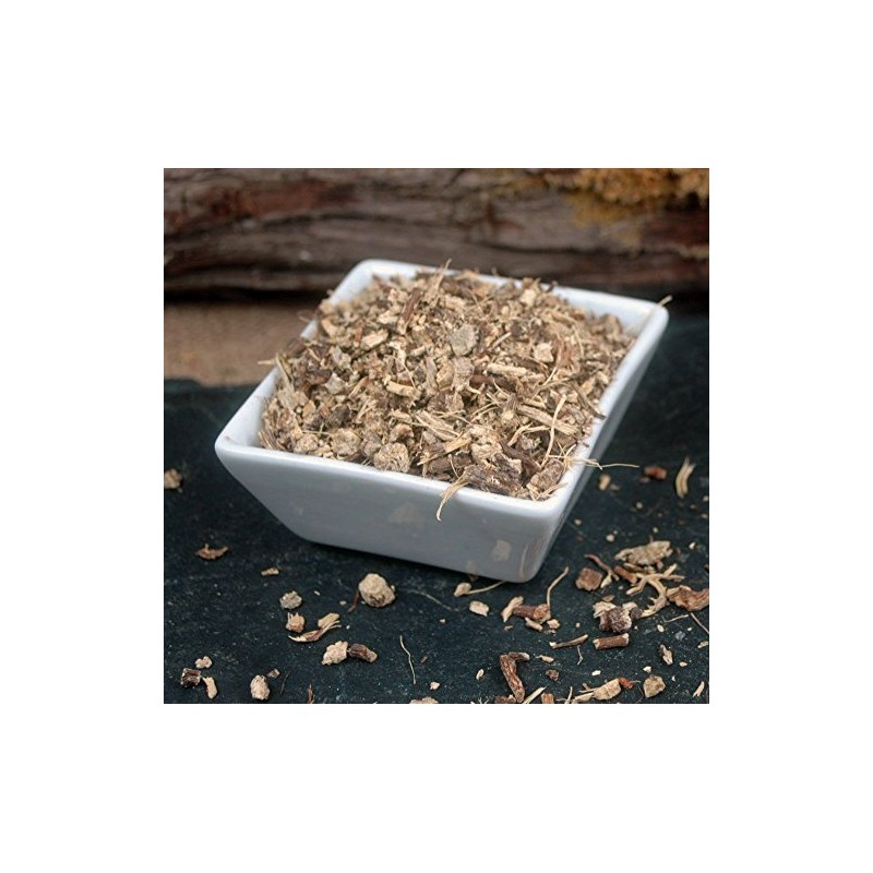 Naturix24 Master Root Cut – 250 g