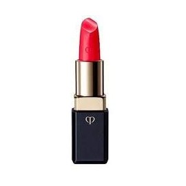 Shiseido Cle de Peau Beaute cle de peau BEAUTE Rouge Rouble Cashmere 4g fs11 107 Cocricot