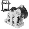 3D Printer Extruder Kit Large Torsion All Metal Extruder Kit