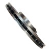 Discos Frenos Seat Ibiza 2003 2004 2005 06 07 08