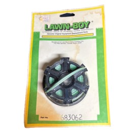 Lawn-Boy OEM Lawn Boy 683062 TRIMMER HEAD Replacement Part For Weed Eater