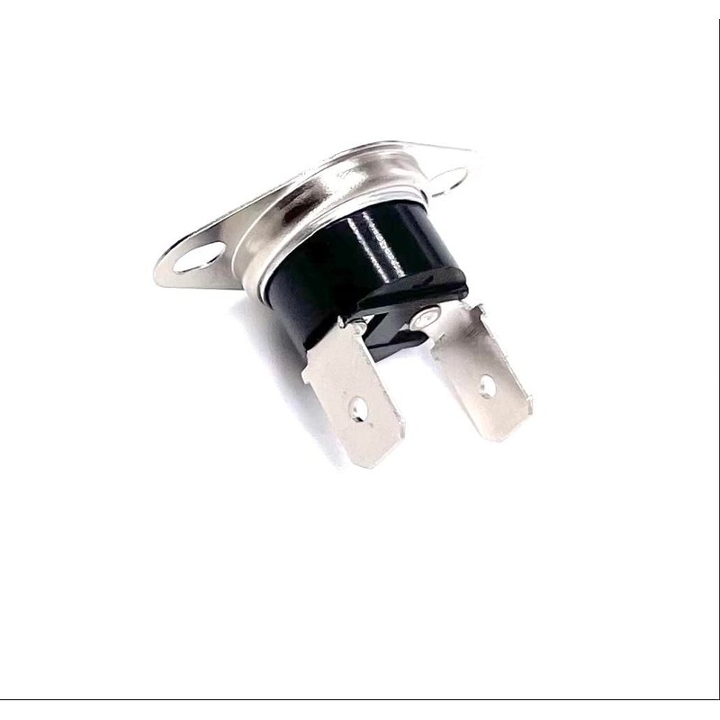 Direct Replacement for 075281 on Generac Guardian for The Oil