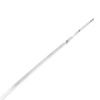 MLWRID 53034117AB Transmission Fluid Dipstick Compatible for Dodge Ram 2500