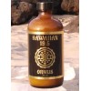 Unbranded Hawaii 19.5 Ormus Monoatomic Gold 8oz (High Potency)