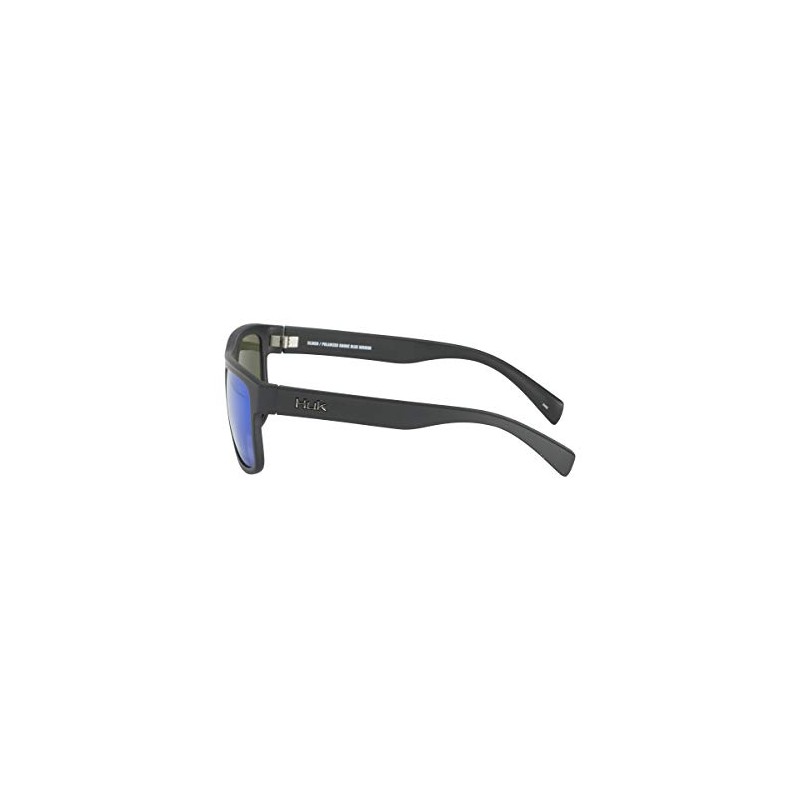 HUK Clinch Gafas de Sol Unisex Adulto