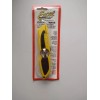 Excel Blades K820 Heavy Duty Retractable Utility Knife MADE IN