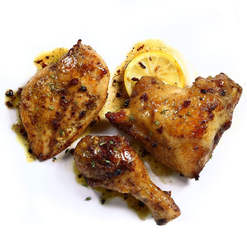 URBAN ACCENTS Athenian Herb Dry Glaze, 2 OZ