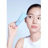 Laneige Water Bank Blue Tone-Up Sunscreen SPF 50+ PA ++++