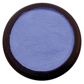 Eulenspiegel - Professional Aqua Make-Up Make Up