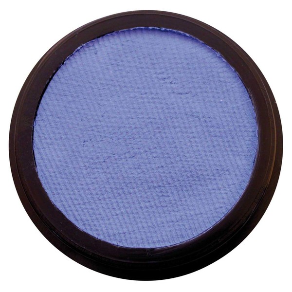 Eulenspiegel - Professional Aqua Make-Up Make Up