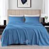 RV King Sheets Set - 4 Pc, Egyptian Cotton 800