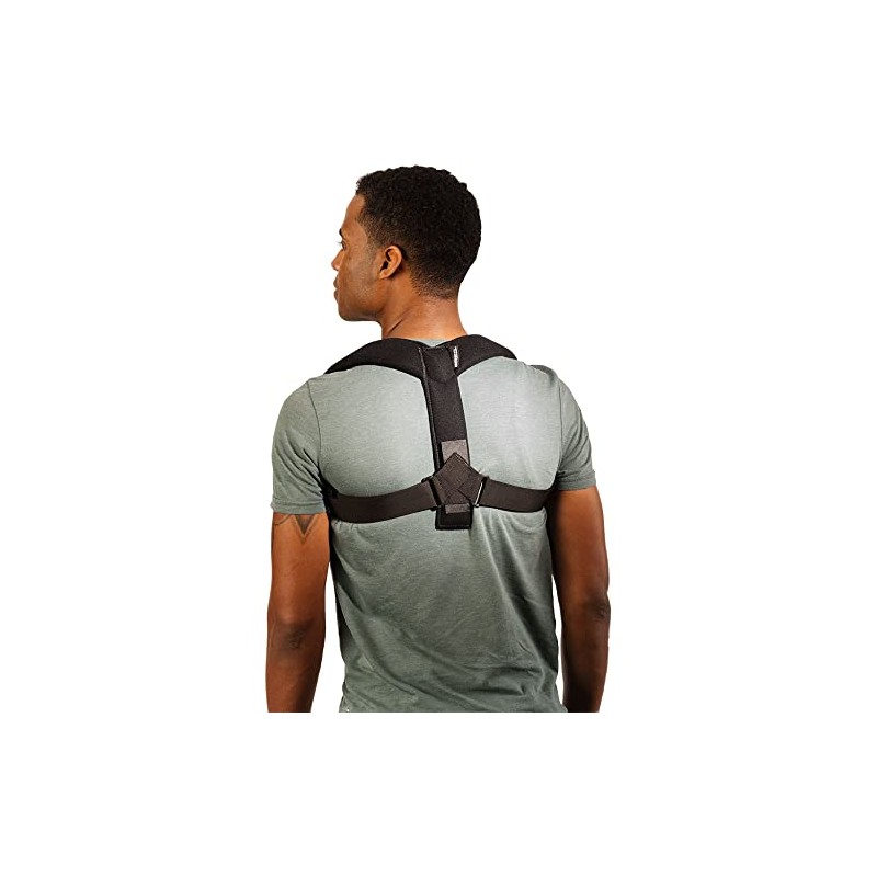 Breg Clavicle Support (Large)